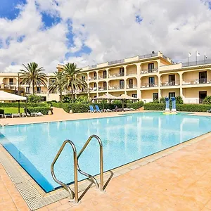 Hotel Grand Selinunte