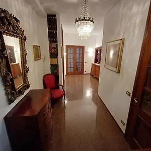  Affittacamere Sofi Italia