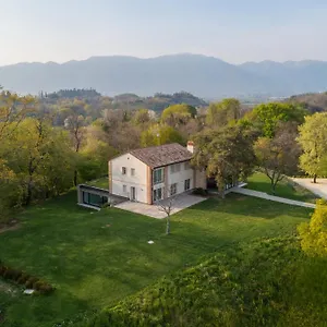  Bed & Breakfast Casamartini Italia