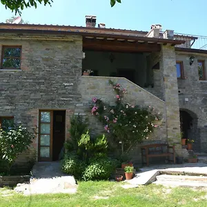 *** Bed & Breakfast Il Palazzo Italia
